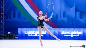 uzb 51809 sarantseva anastasiya sfe02992 simone ferraro ph